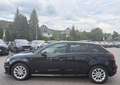 Audi A3 Sportback e-tron attraction S-tronic Schwarz - thumbnail 28