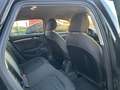 Audi A3 Sportback e-tron attraction S-tronic Schwarz - thumbnail 24