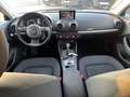 Audi A3 Sportback e-tron attraction S-tronic Schwarz - thumbnail 14