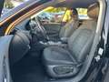 Audi A3 Sportback e-tron attraction S-tronic Schwarz - thumbnail 20
