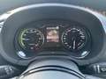 Audi A3 Sportback e-tron attraction S-tronic Schwarz - thumbnail 15