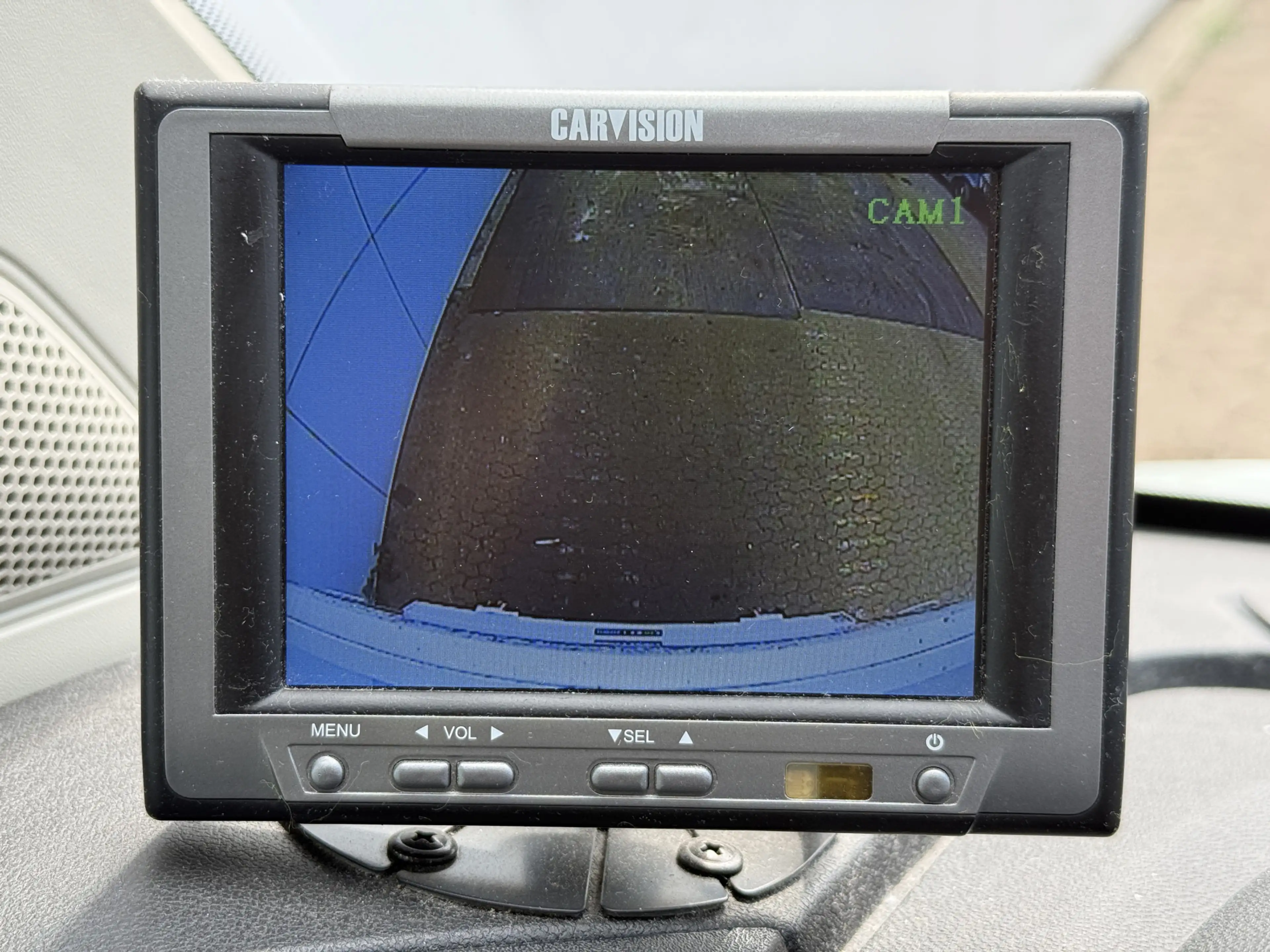 Peugeot Boxer 2.0 130PK Bakwagen Laadklep Navigatie Camera Airco — photo 22