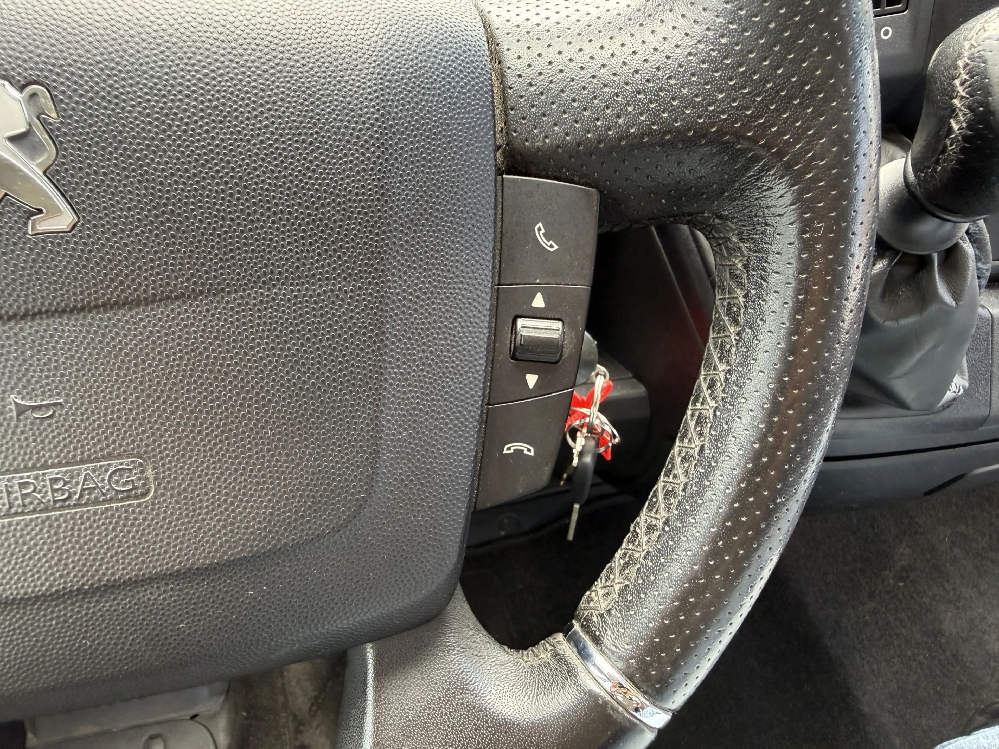 Peugeot Boxer 2.0 130PK Bakwagen Laadklep Navigatie Camera Airco — photo 26