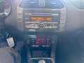 Fiat Bravo Bravo II 2007 1.6 mjt Dynamic 90cv Weiß - thumbnail 11