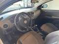 Fiat Bravo Bravo II 2007 1.6 mjt Dynamic 90cv Weiß - thumbnail 7