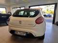 Fiat Bravo Bravo II 2007 1.6 mjt Dynamic 90cv Weiß - thumbnail 4