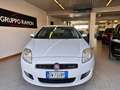 Fiat Bravo Bravo II 2007 1.6 mjt Dynamic 90cv Weiß - thumbnail 2