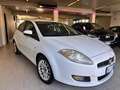 Fiat Bravo Bravo II 2007 1.6 mjt Dynamic 90cv Weiß - thumbnail 3