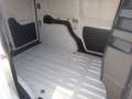 Volkswagen Caddy Cargo 2.0 TDI 102 cv Business Prezzo+IVA Bianco - thumbnail 3