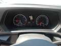 Volkswagen Caddy Cargo 2.0 TDI 102 cv Business Prezzo+IVA Bianco - thumbnail 7