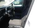 Volkswagen Caddy Cargo 2.0 TDI 102 cv Business Prezzo+IVA Bianco - thumbnail 5