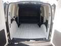 Volkswagen Caddy Cargo 2.0 TDI 102 cv Business Prezzo+IVA Bianco - thumbnail 4