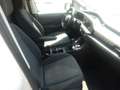Volkswagen Caddy Cargo 2.0 TDI 102 cv Business Prezzo+IVA Bianco - thumbnail 6