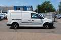 Volkswagen Caddy Maxi Kasten 2. Hand / Freisprechanlage Weiß - thumbnail 6