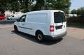 Volkswagen Caddy Maxi Kasten 2. Hand / Freisprechanlage Weiß - thumbnail 3