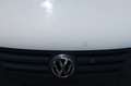 Volkswagen Caddy Maxi Kasten 2. Hand / Freisprechanlage Weiß - thumbnail 16