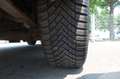 Volkswagen Caddy Maxi Kasten 2. Hand / Freisprechanlage Weiß - thumbnail 19