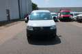 Volkswagen Caddy Maxi Kasten 2. Hand / Freisprechanlage Weiß - thumbnail 8