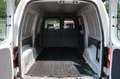 Volkswagen Caddy Maxi Kasten 2. Hand / Freisprechanlage Weiß - thumbnail 14