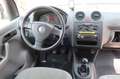 Volkswagen Caddy Maxi Kasten 2. Hand / Freisprechanlage Weiß - thumbnail 11