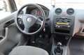 Volkswagen Caddy Maxi Kasten 2. Hand / Freisprechanlage Weiß - thumbnail 10