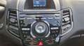 Ford Fiesta ST Schwarz - thumbnail 10