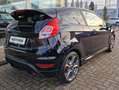 Ford Fiesta ST Schwarz - thumbnail 3
