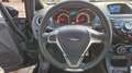 Ford Fiesta ST Schwarz - thumbnail 8