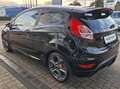 Ford Fiesta ST Schwarz - thumbnail 4