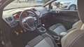 Ford Fiesta ST Schwarz - thumbnail 7