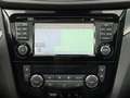 Nissan Qashqai 1.2 DIG-T 115ch Tekna+ Xtronic Gris - thumbnail 19
