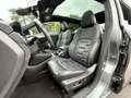 Nissan Qashqai 1.2 DIG-T 115ch Tekna+ Xtronic Gris - thumbnail 7