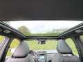 Nissan Qashqai 1.2 DIG-T 115ch Tekna+ Xtronic Gris - thumbnail 6
