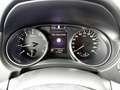Nissan Qashqai 1.2 DIG-T 115ch Tekna+ Xtronic Gris - thumbnail 18