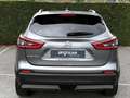 Nissan Qashqai 1.2 DIG-T 115ch Tekna+ Xtronic Gris - thumbnail 4