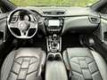 Nissan Qashqai 1.2 DIG-T 115ch Tekna+ Xtronic Gris - thumbnail 15