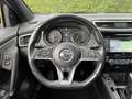Nissan Qashqai 1.2 DIG-T 115ch Tekna+ Xtronic Gris - thumbnail 16