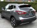 Nissan Qashqai 1.2 DIG-T 115ch Tekna+ Xtronic Gris - thumbnail 2