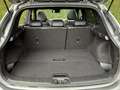 Nissan Qashqai 1.2 DIG-T 115ch Tekna+ Xtronic Gris - thumbnail 13