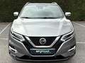 Nissan Qashqai 1.2 DIG-T 115ch Tekna+ Xtronic Gris - thumbnail 3