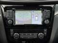 Nissan Qashqai 1.2 DIG-T 115ch Tekna+ Xtronic Gris - thumbnail 20