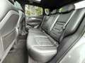 Nissan Qashqai 1.2 DIG-T 115ch Tekna+ Xtronic Gris - thumbnail 8