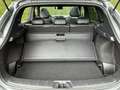 Nissan Qashqai 1.2 DIG-T 115ch Tekna+ Xtronic Gris - thumbnail 11