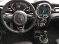 MINI Cooper Mini 1.5 JC Works Pano CarPlay Blauw - thumbnail 7