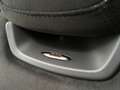 MINI Cooper Mini 1.5 JC Works Pano CarPlay Blauw - thumbnail 24