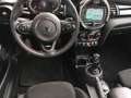 MINI Cooper Mini 1.5 JC Works Pano CarPlay Blauw - thumbnail 13