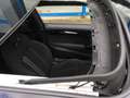 MINI Cooper Mini 1.5 JC Works Pano CarPlay Blauw - thumbnail 6