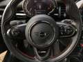 MINI Cooper Mini 1.5 JC Works Pano CarPlay Blauw - thumbnail 23