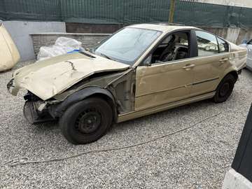 328i