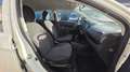 Mitsubishi Space Star Diamant Edition*1. Hand*Klima*71PS* Blanc - thumbnail 9